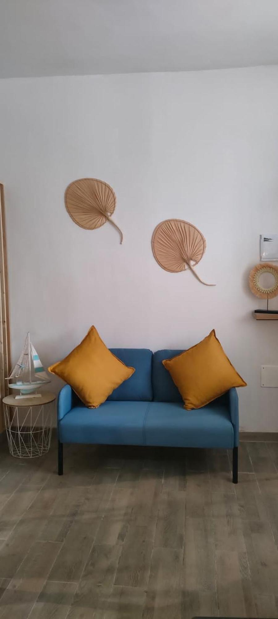 Beautiful Beach Corner Santa Cruz de Tenerife Exterior photo